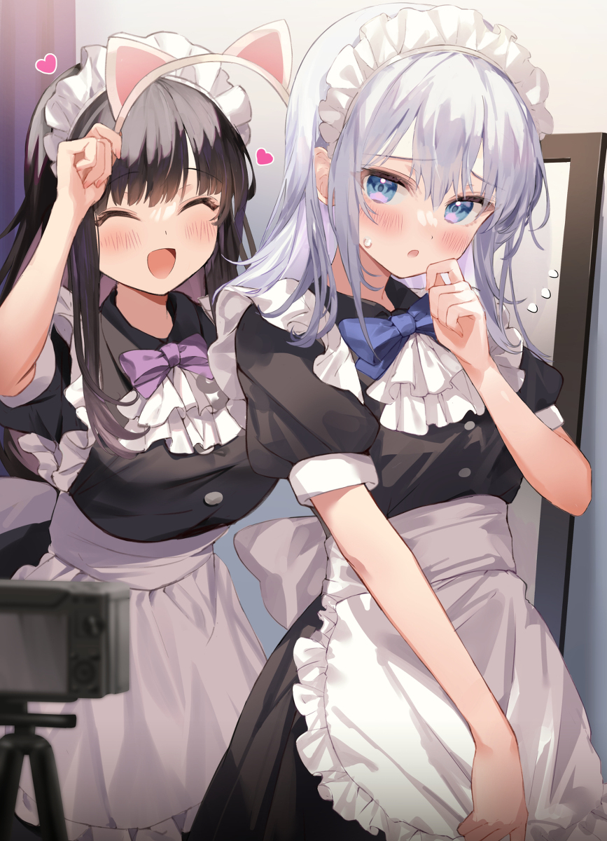 &ldquo;这衣服,我有点不好意思&hellip;&hellip;”