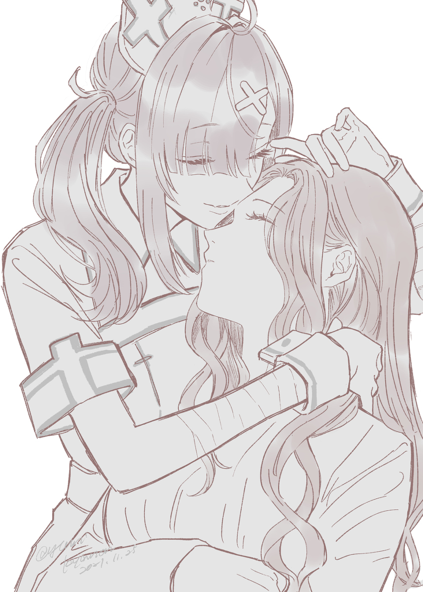 晚安