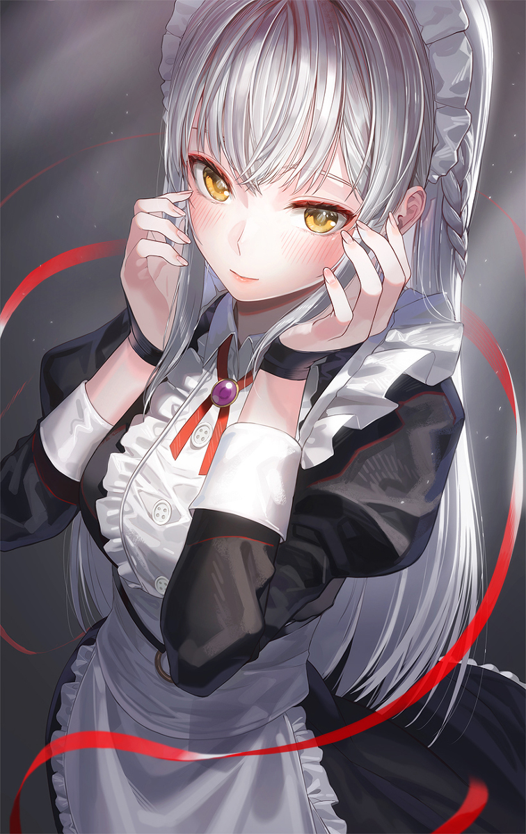 ☆