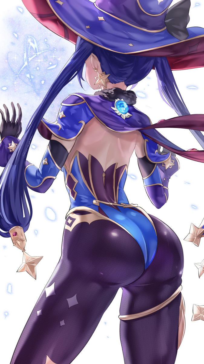 蒙娜26