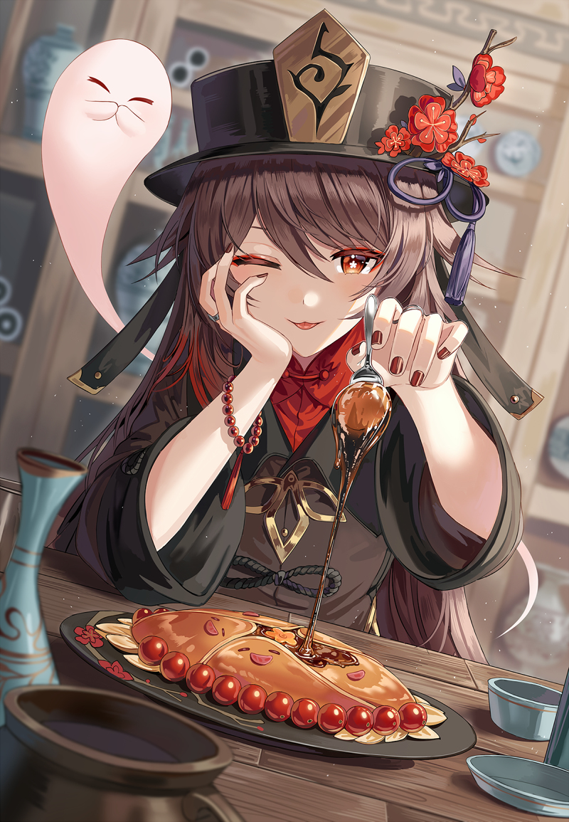 无题