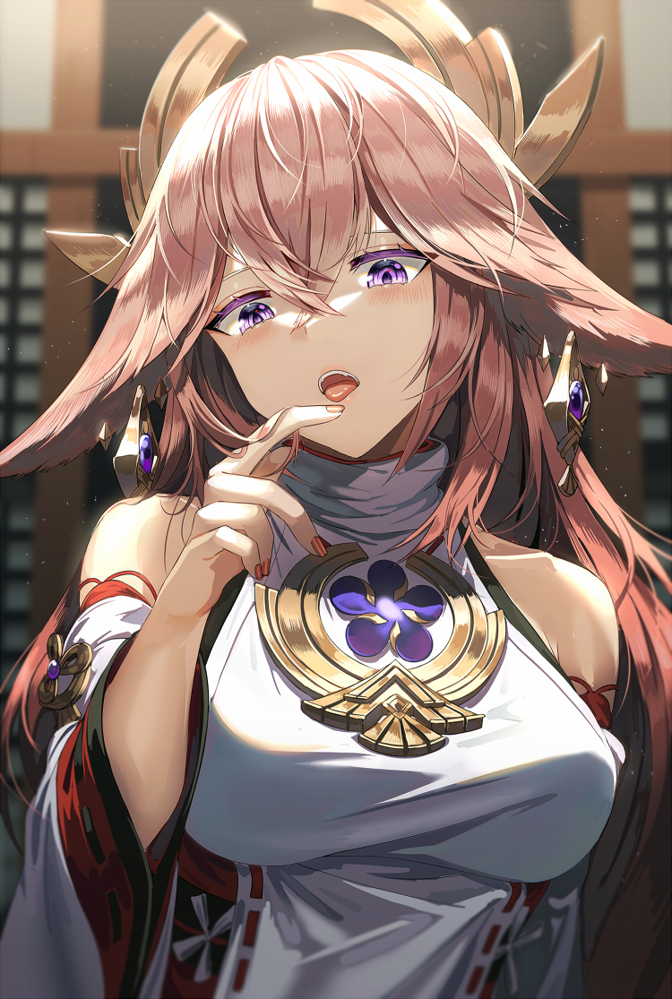 无题
