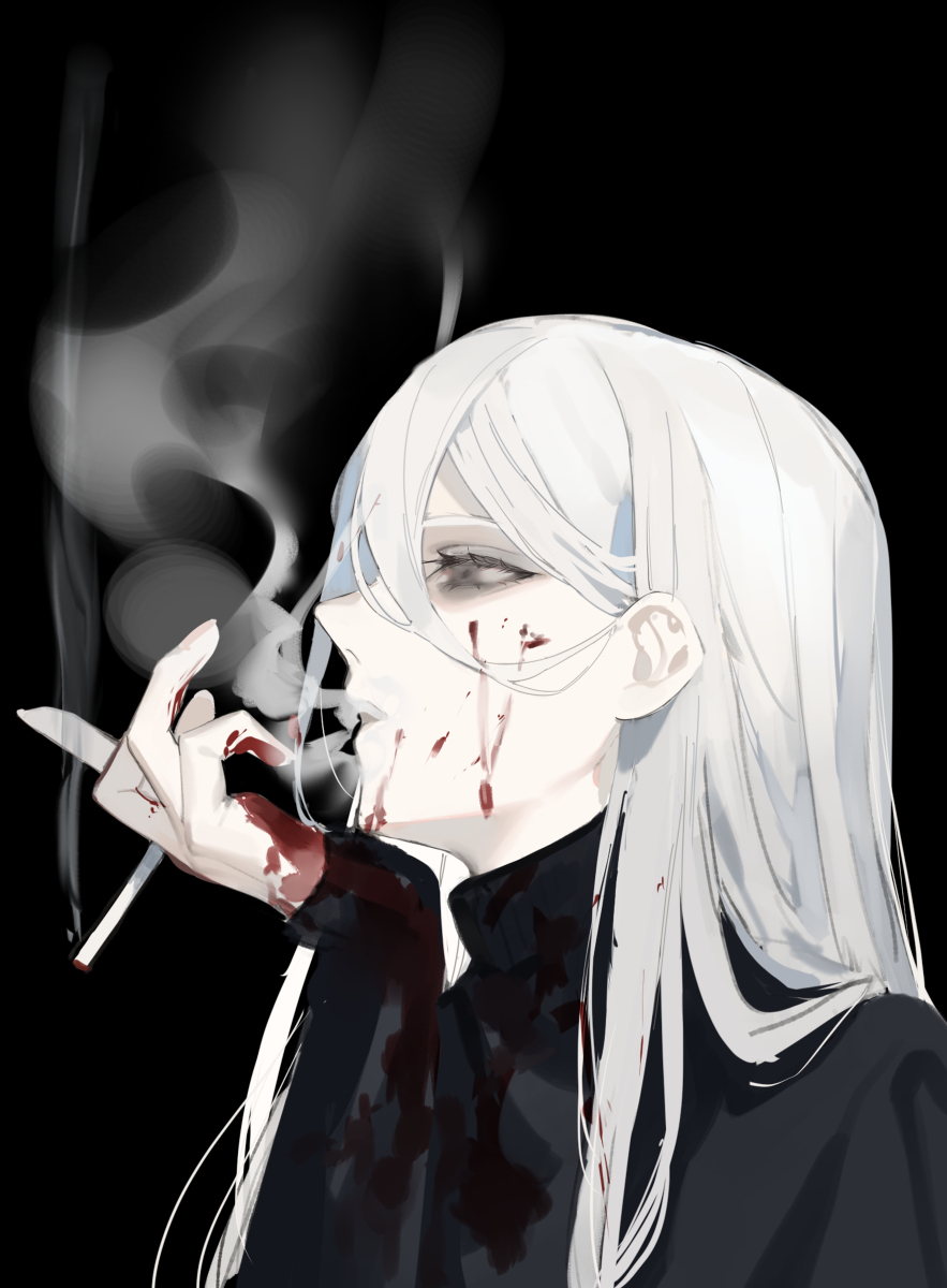 无题