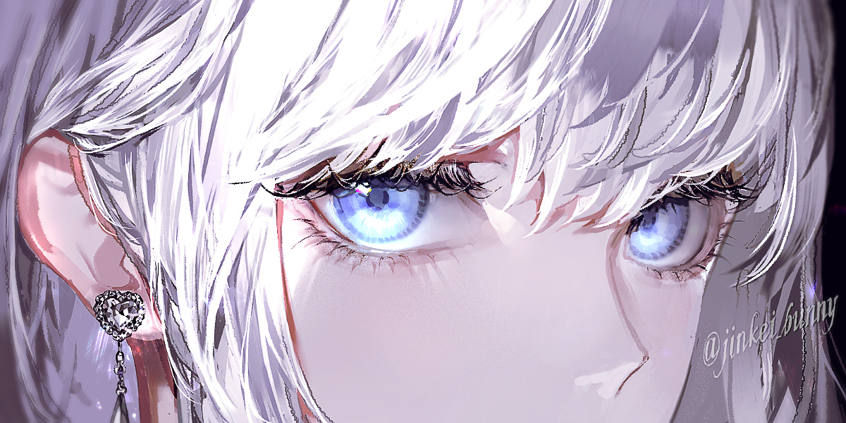 👓