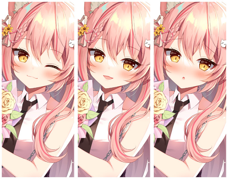 Hiiro