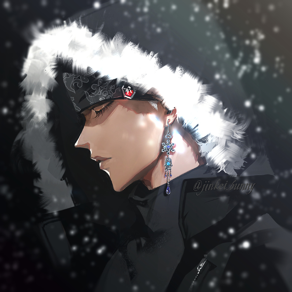Winter