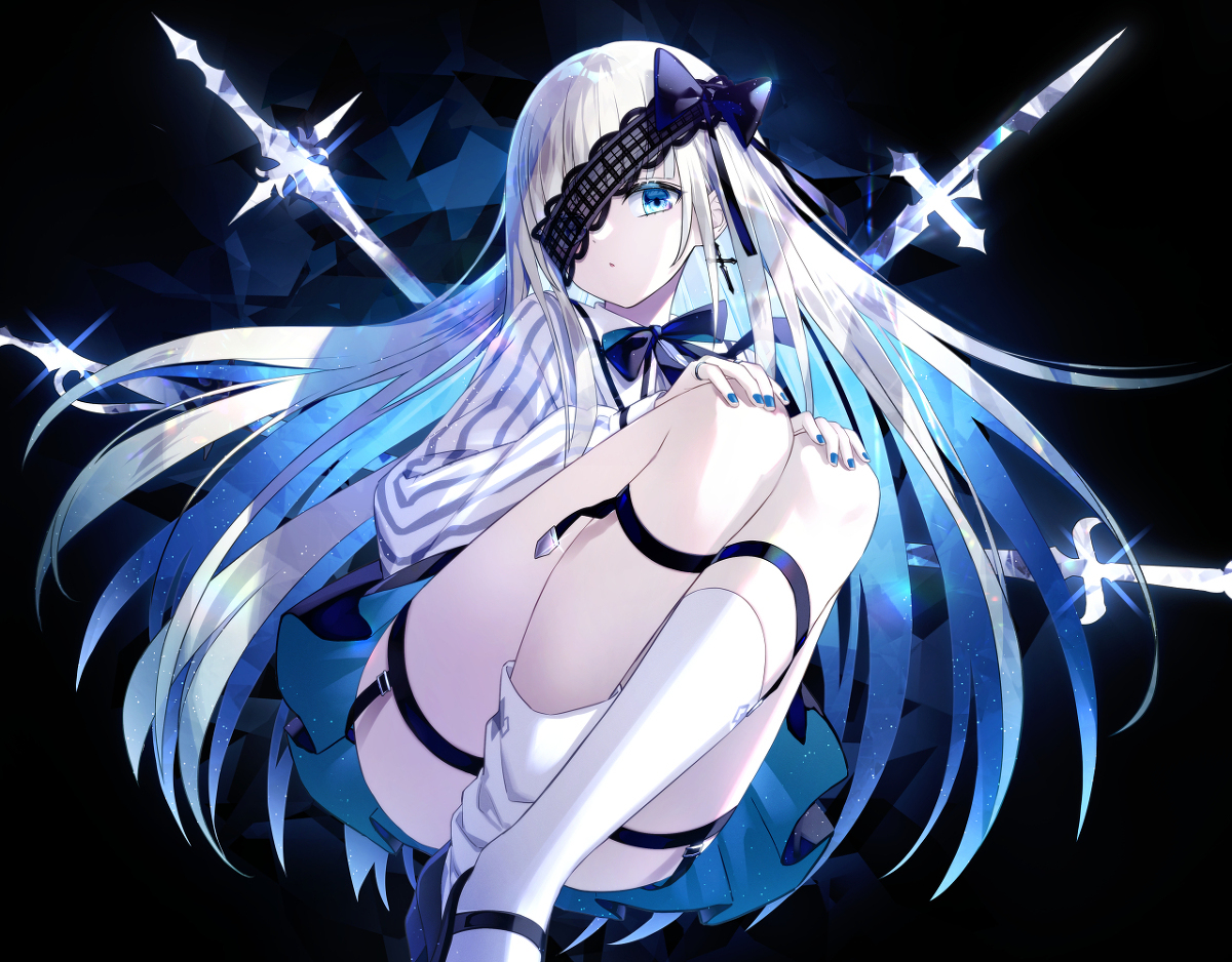 Icy