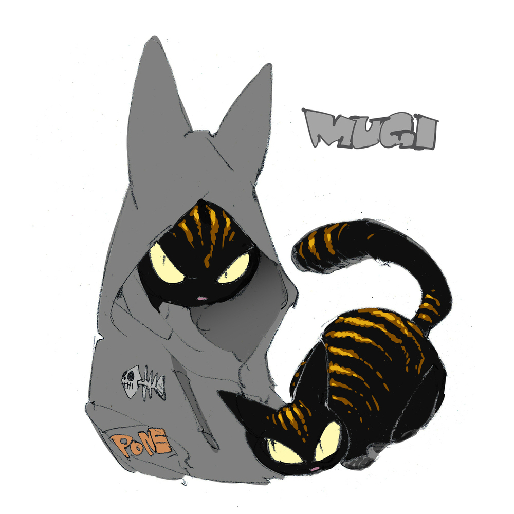 Neko