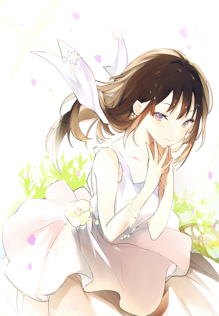 ☆