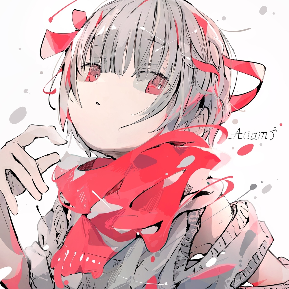 画