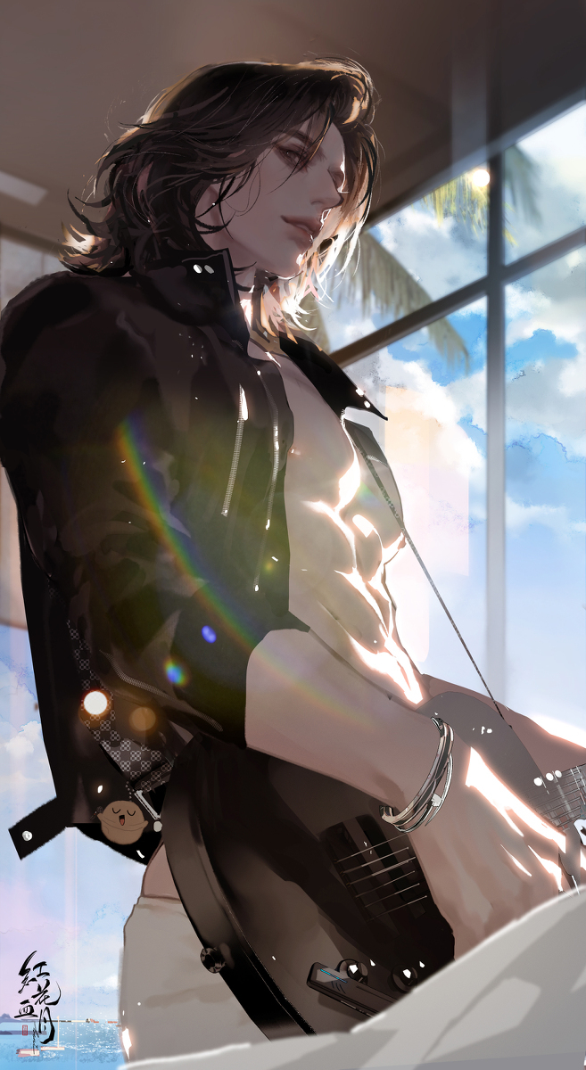 ξӺ