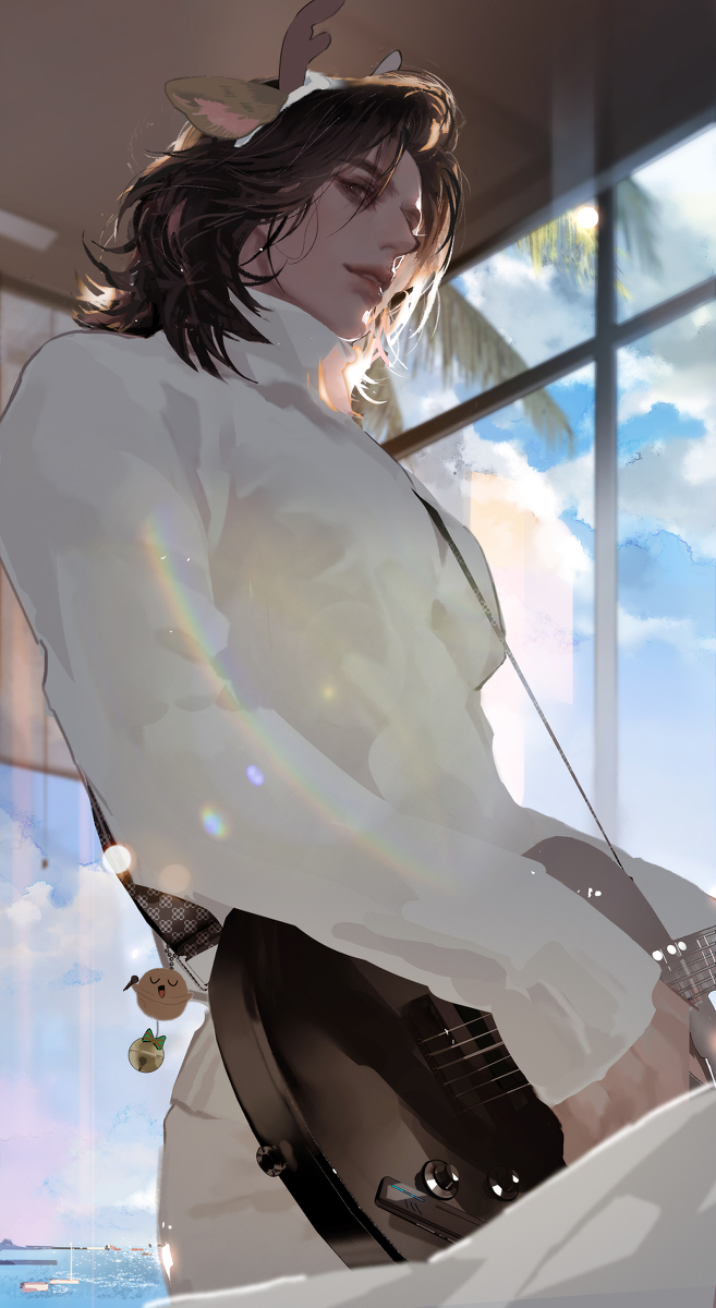 ξӺ