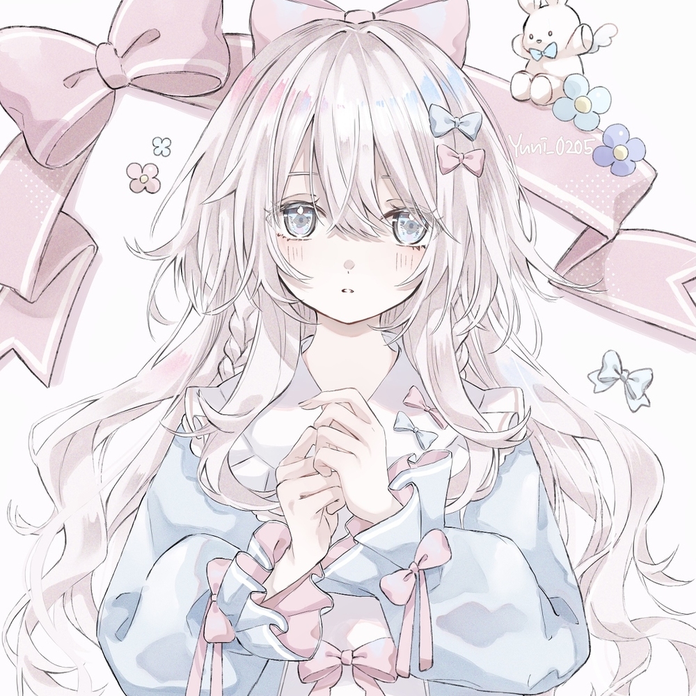 无题