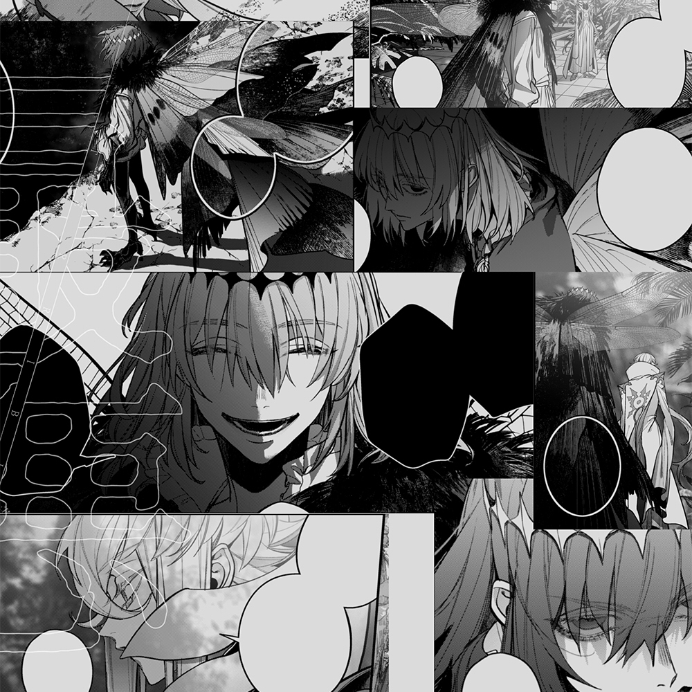 【C99】新书样本 ②