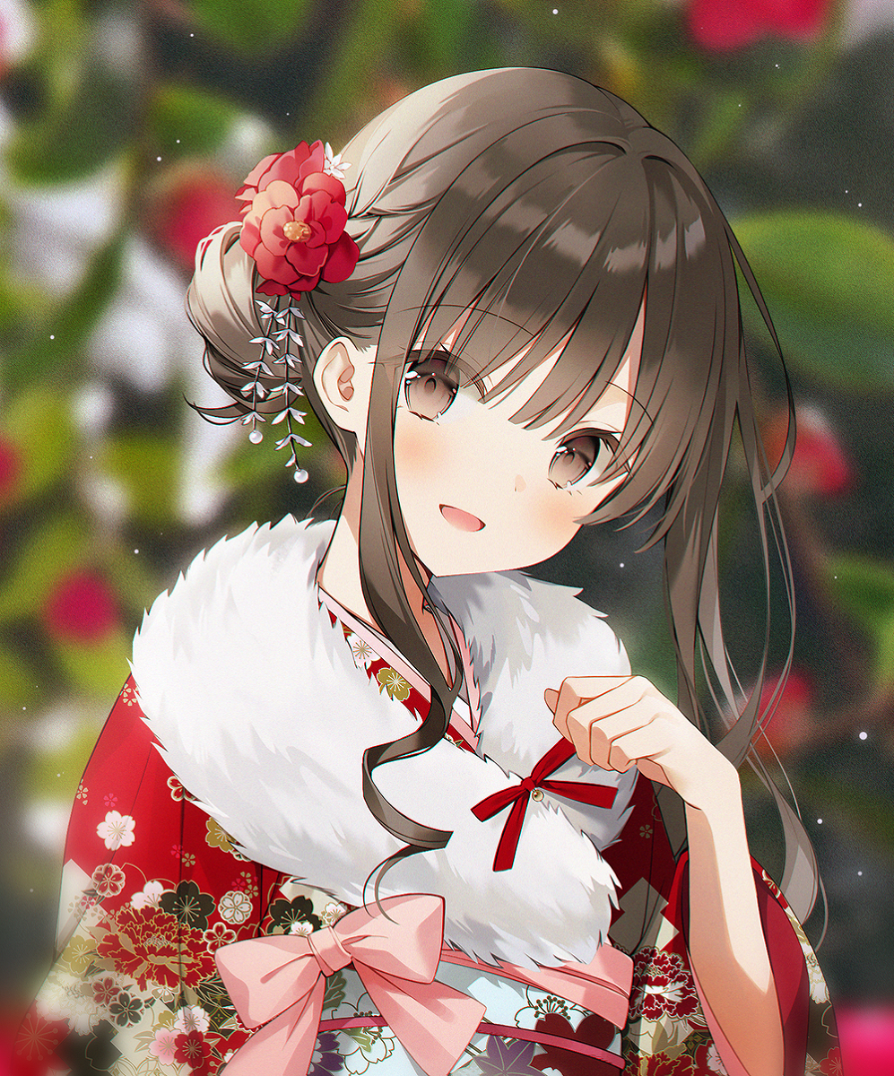 新年快乐!。
