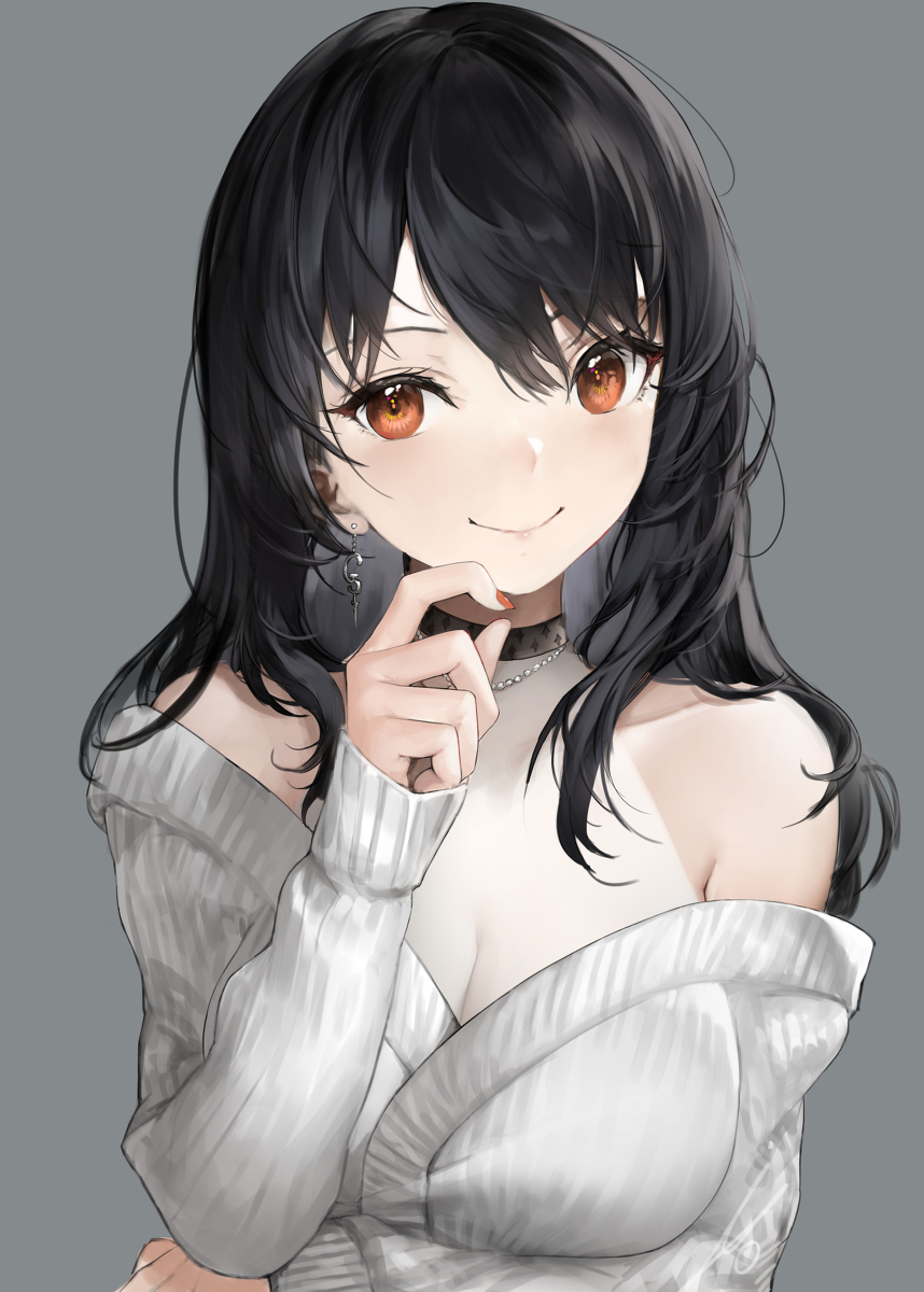 姐姐2