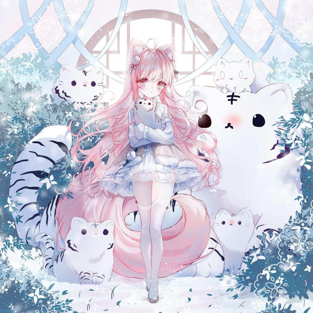 桃子