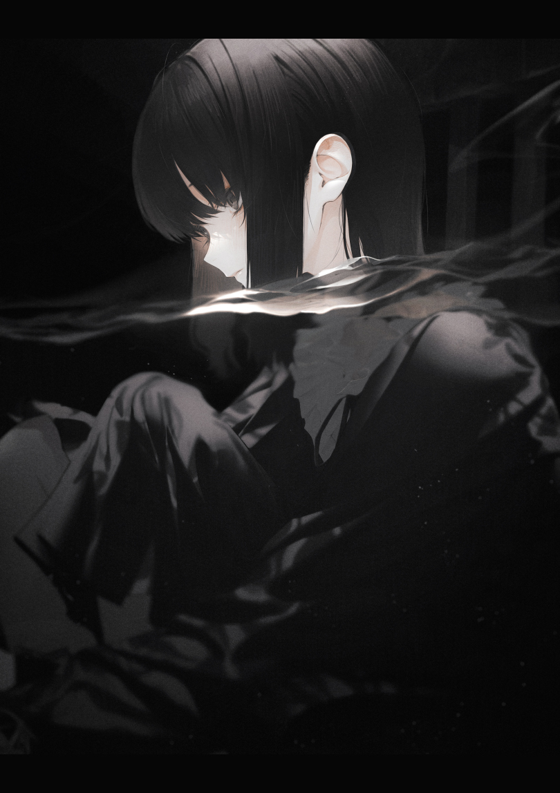  ℯ ℯ    
