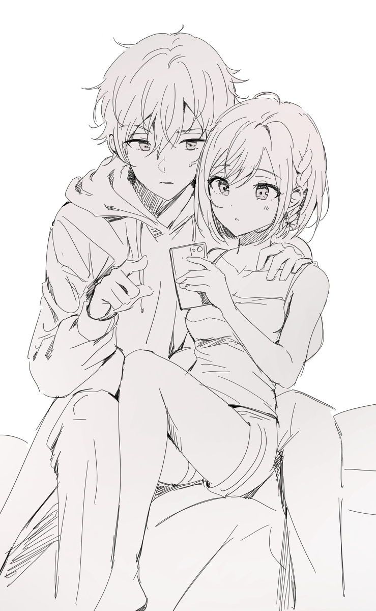 Prsk rkgk LOG