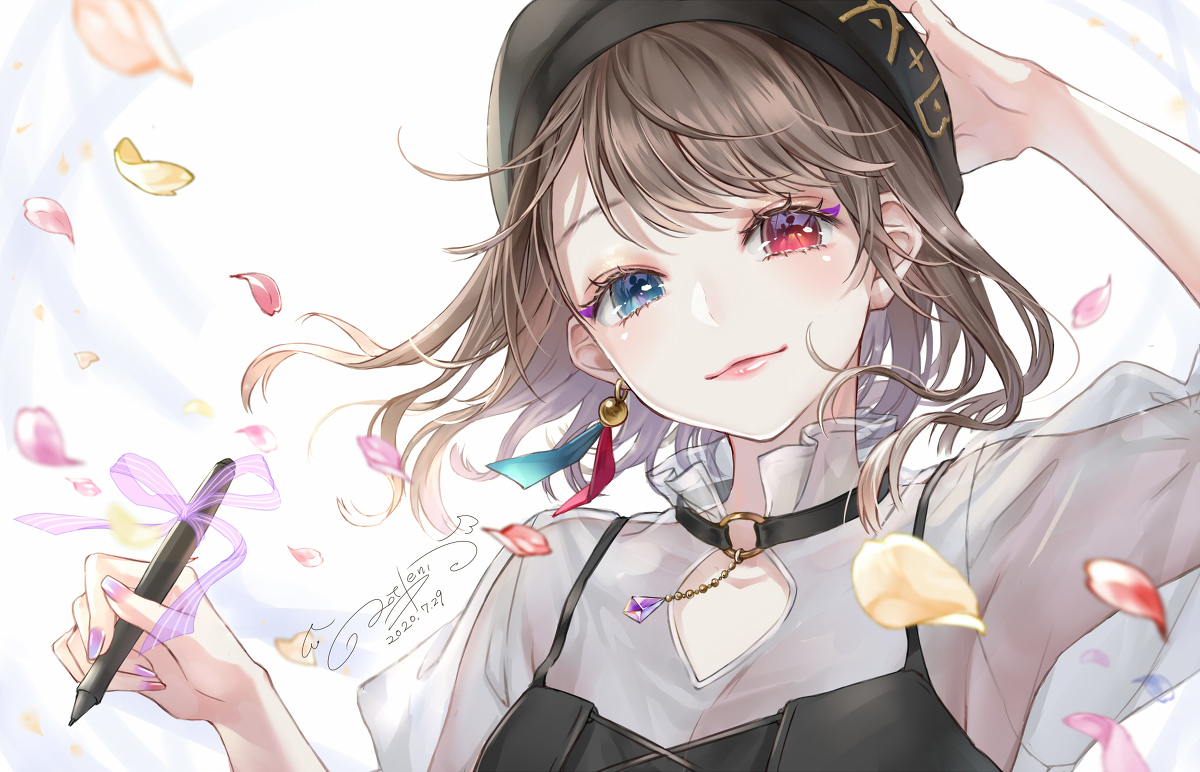 Birth