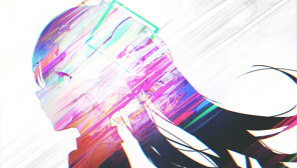 8.31