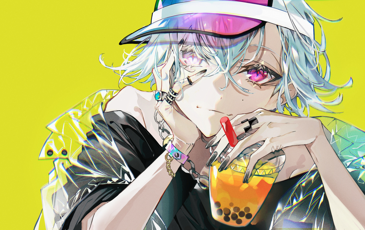 SUMMER