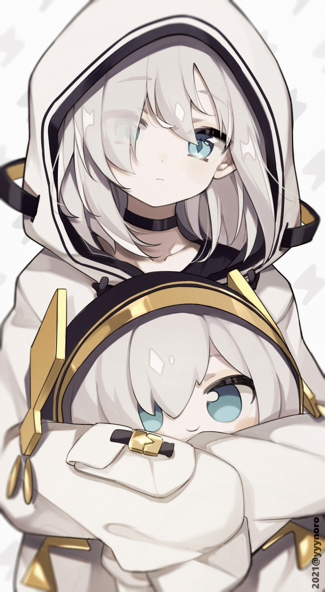 (辑 '◡' 辑)