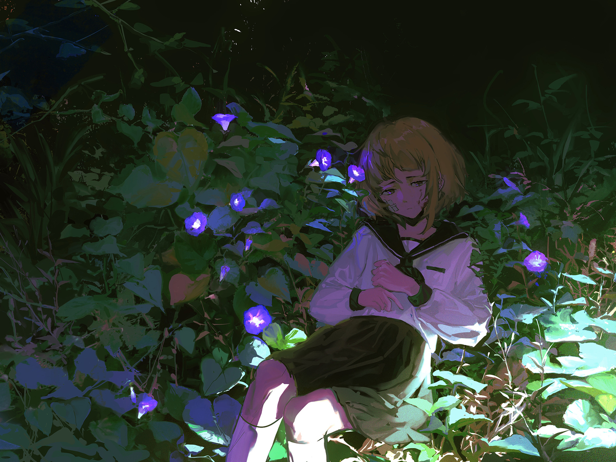 旁遮普