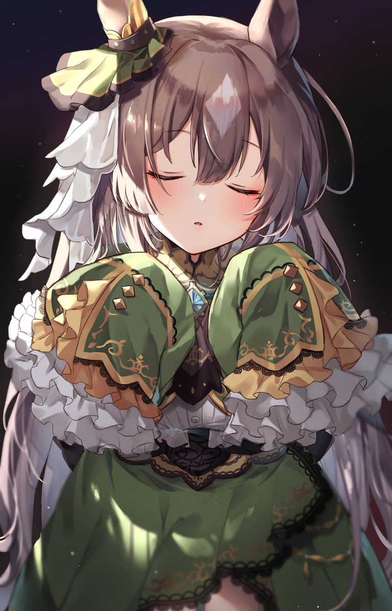 小智日志