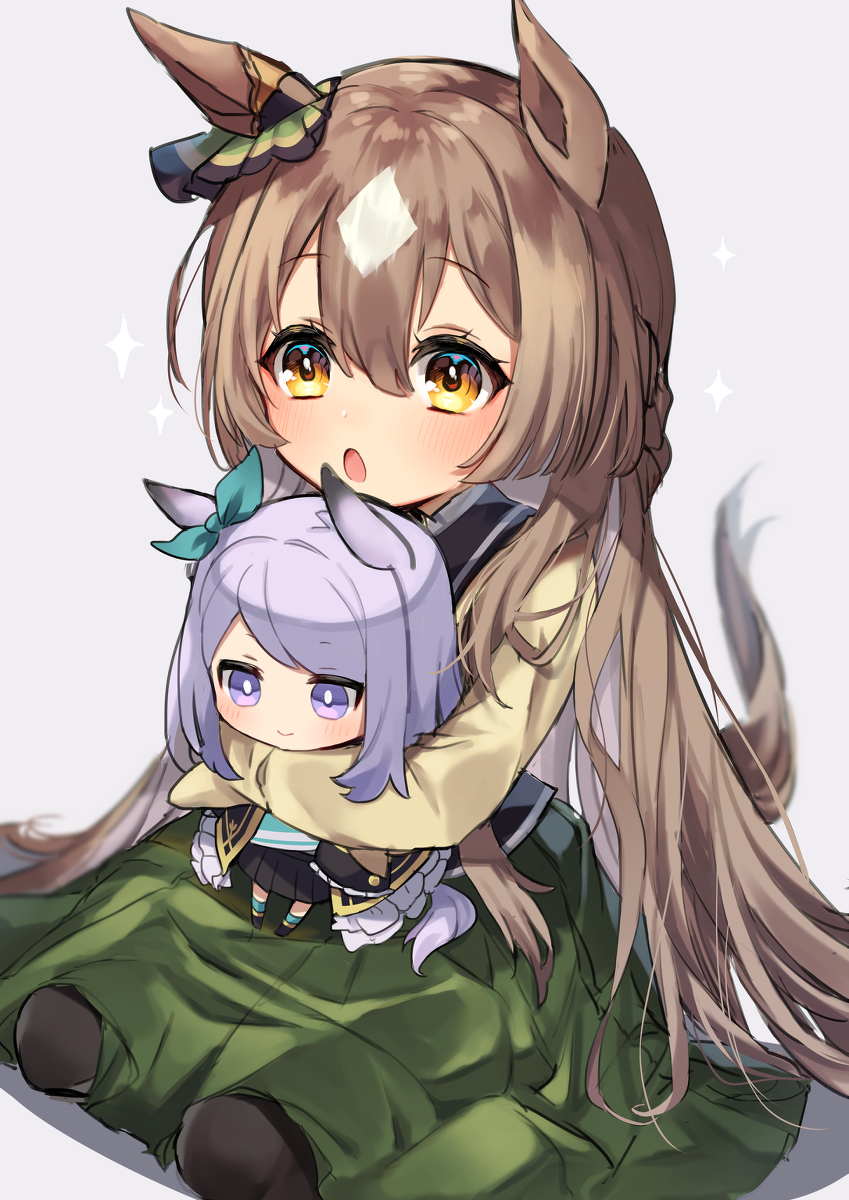 小智日志