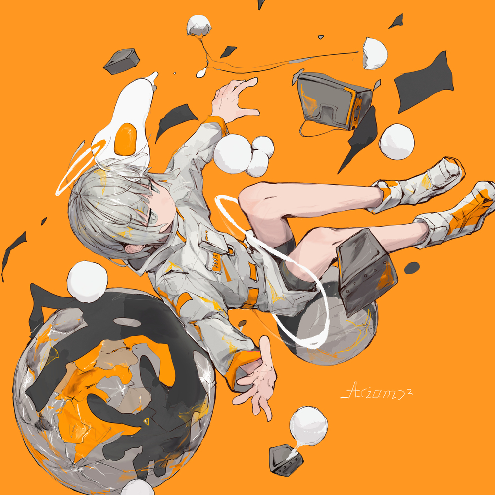 &ldquo;赏月”