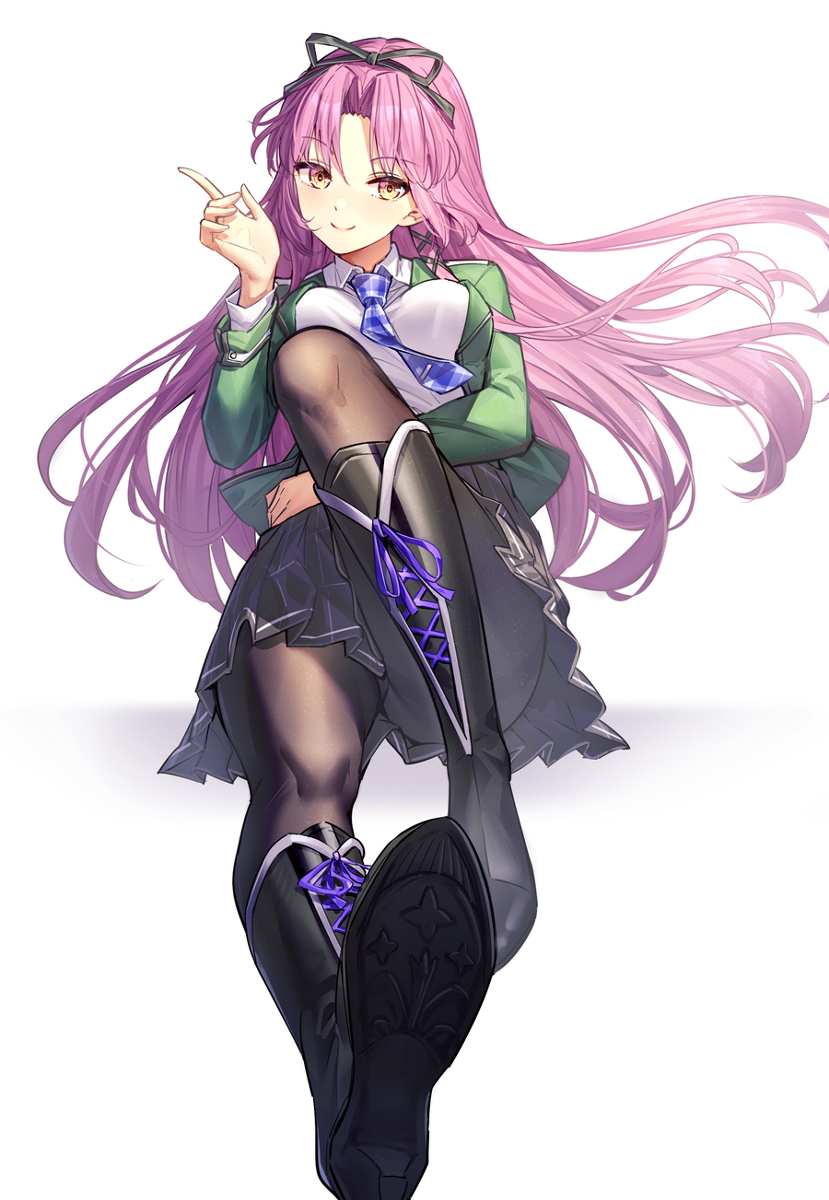 伦 &middot; 布莱特