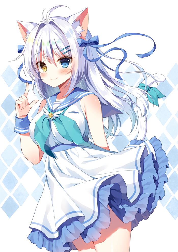 艾娜