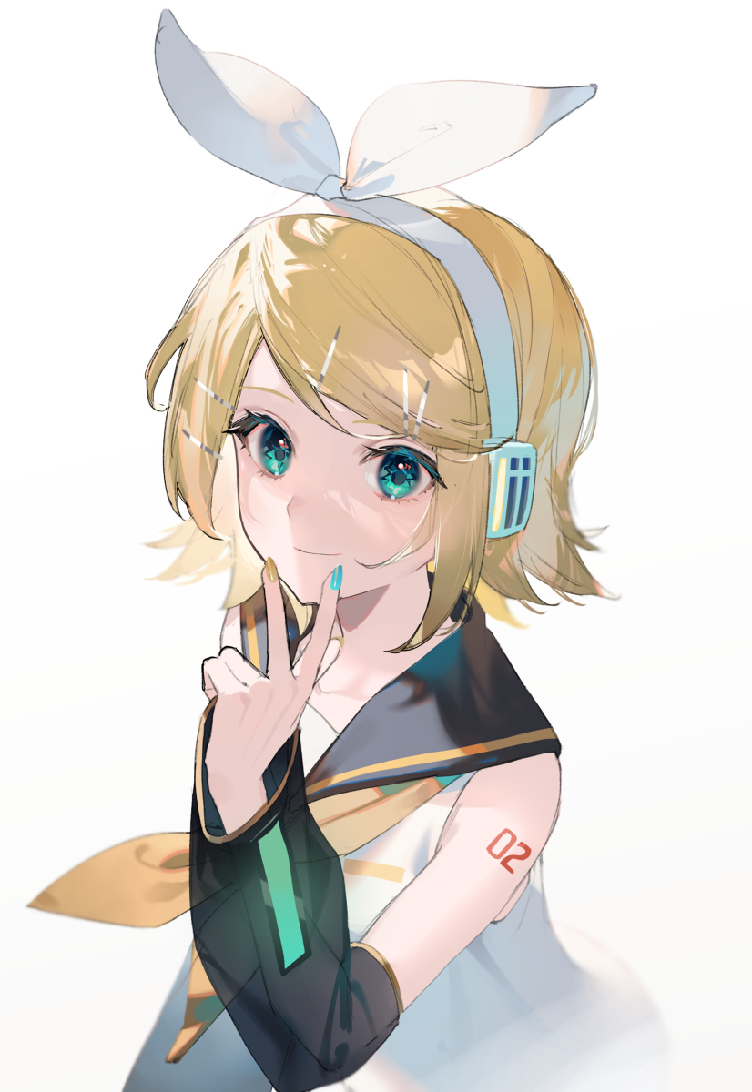 小琳