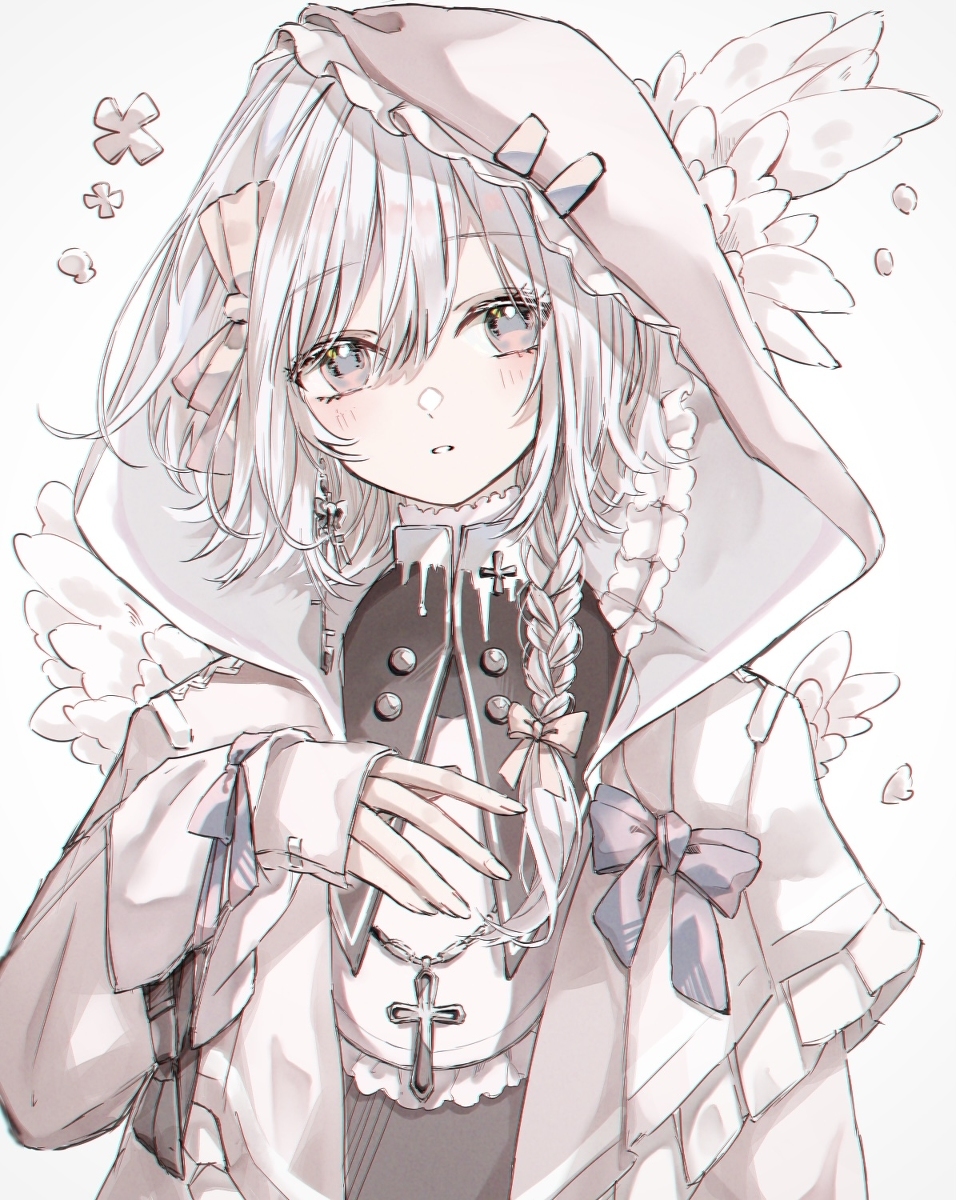 无题