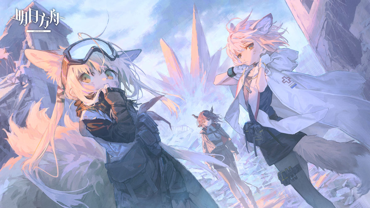 无题
