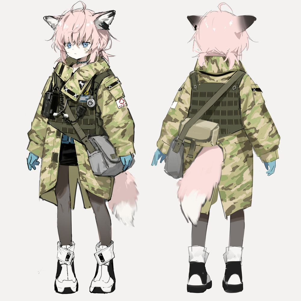 Rkgk