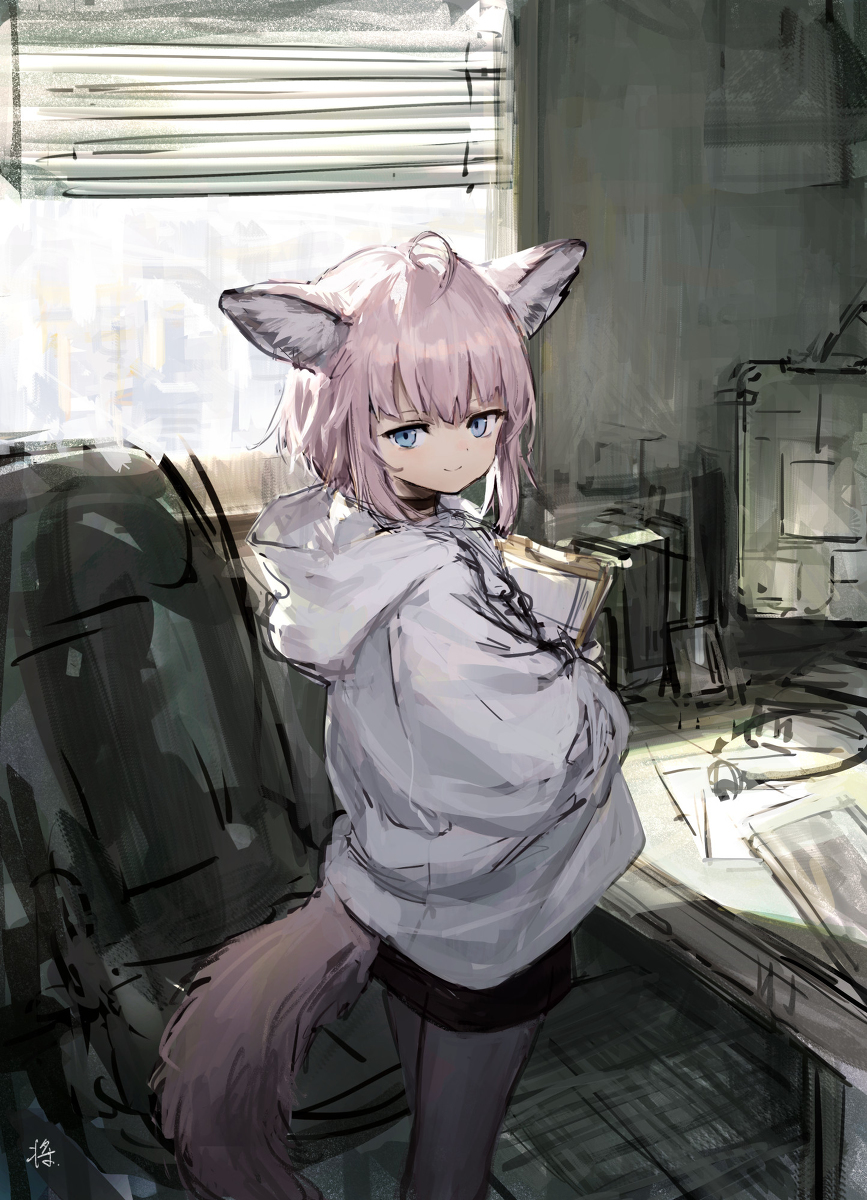 Rkgk