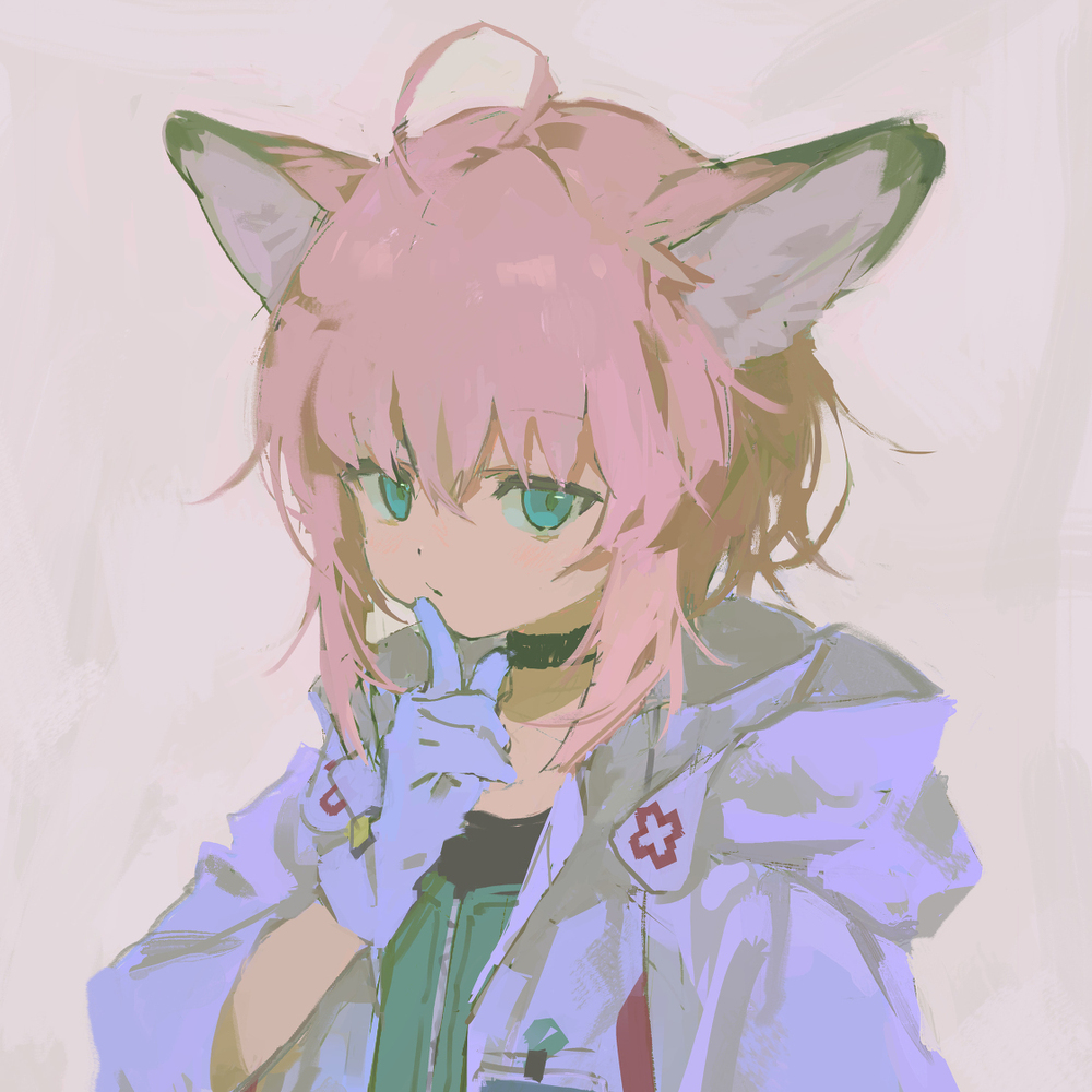 Rkgk