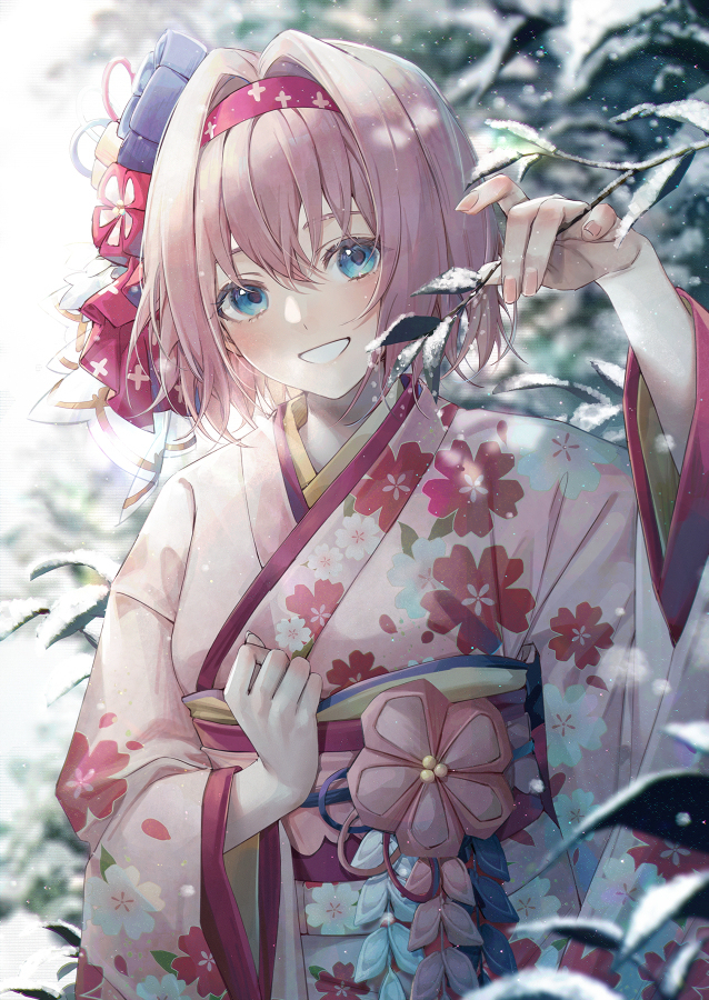 ★