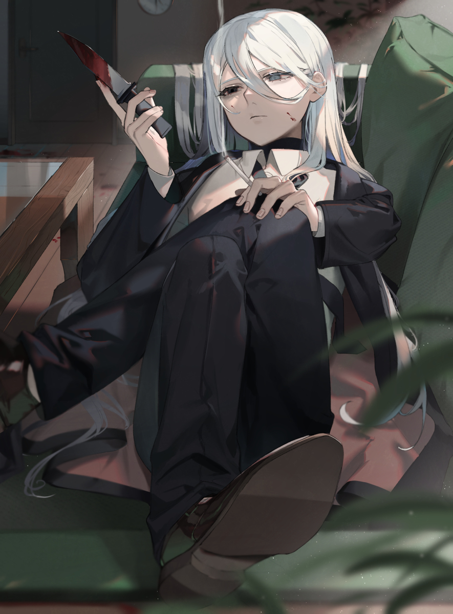 无题