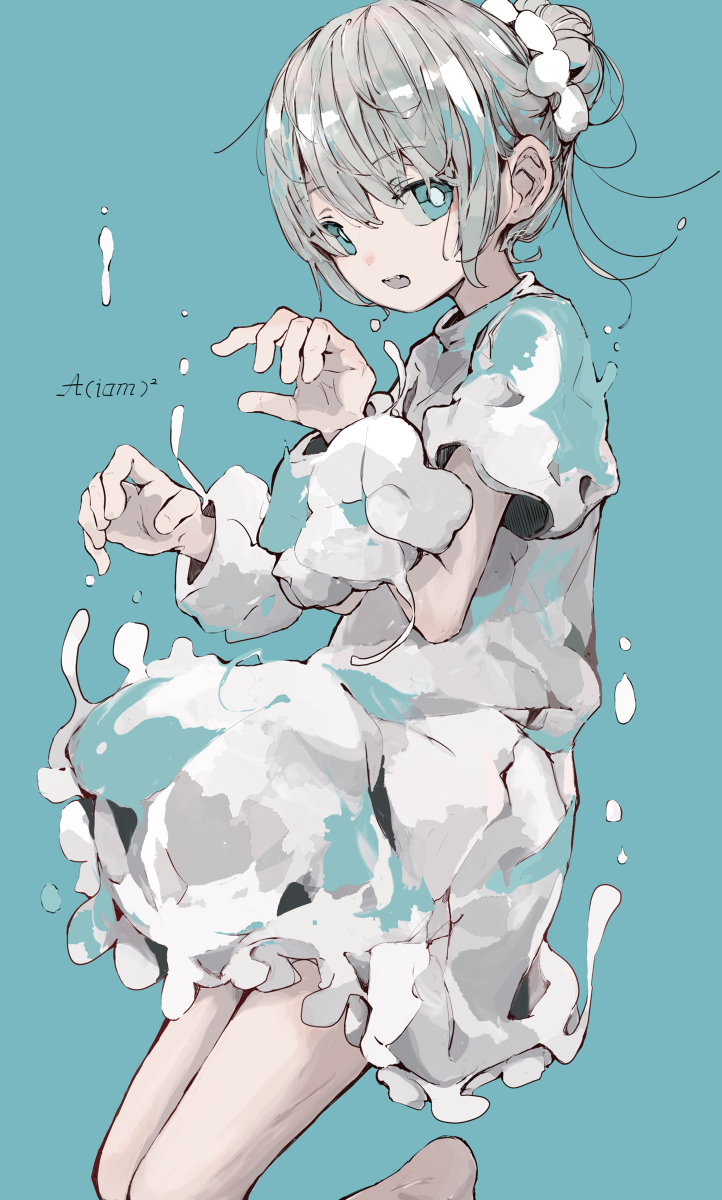 画