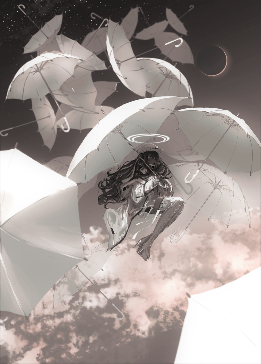 无题
