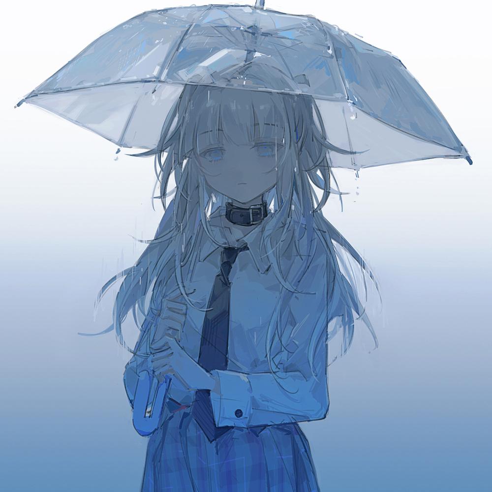 Rkgk总结