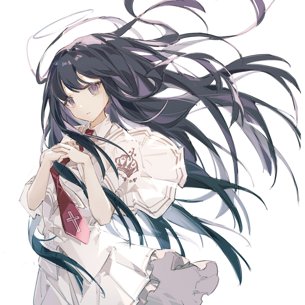 Rkgk总结
