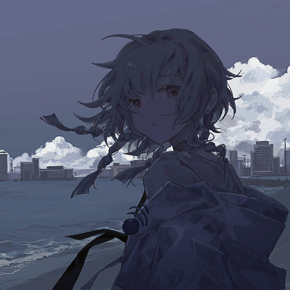 Rkgk总结