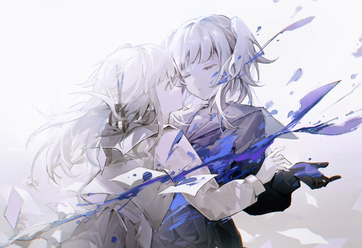 Rkgk总结