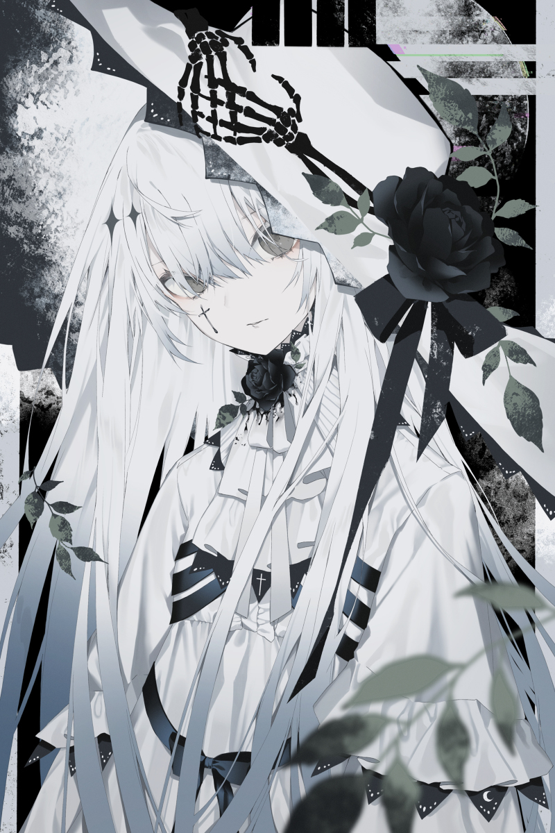 无题