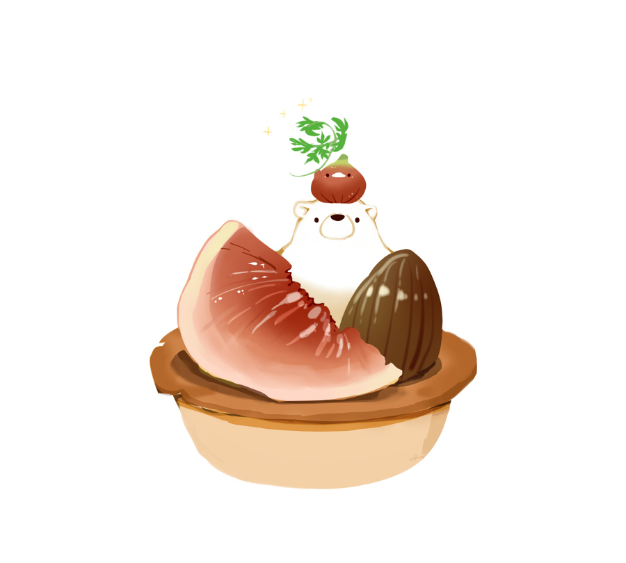 秋挞
