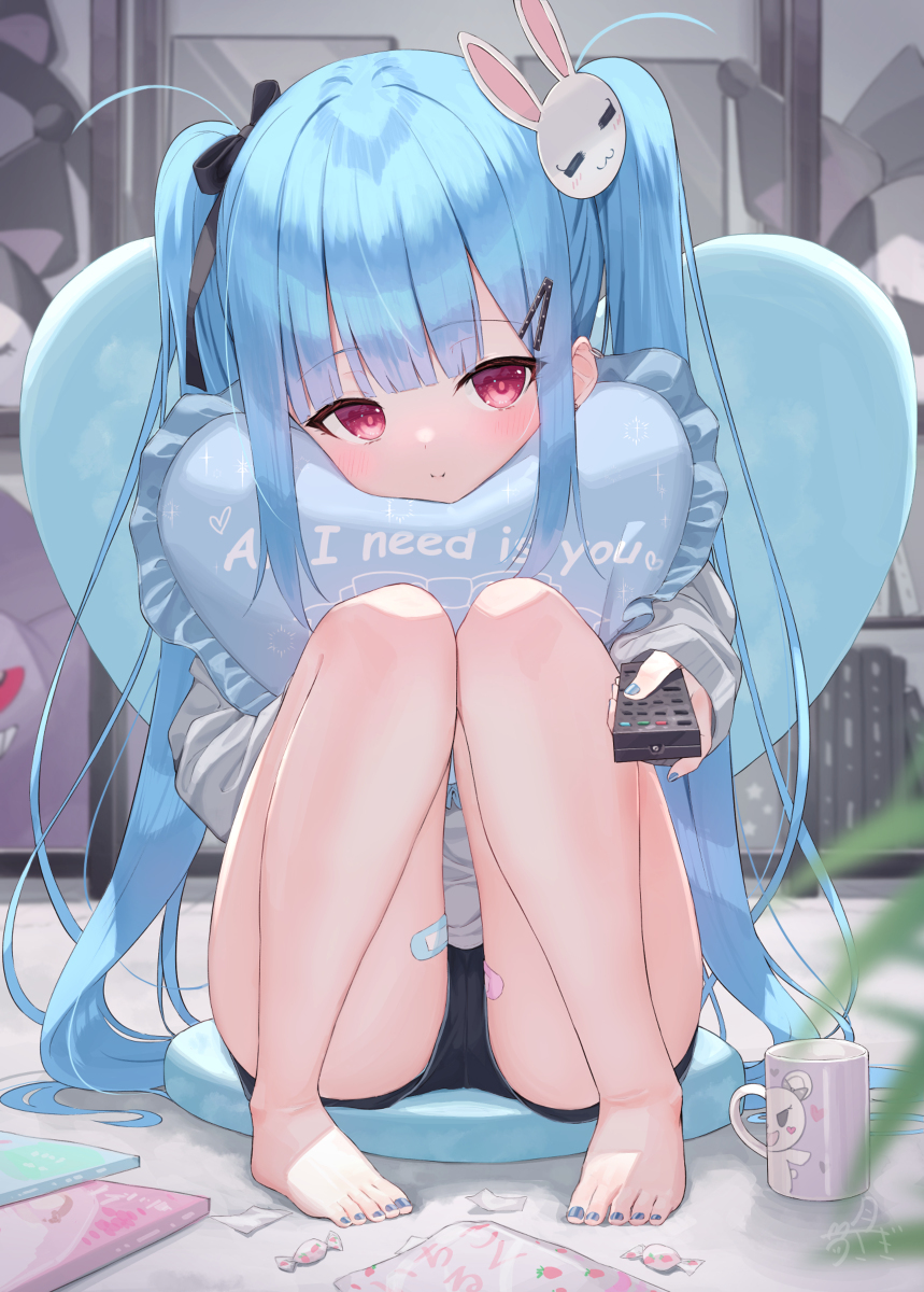 &ldquo;&hellip;&hellip; 闲暇&hellip;&hellip;”